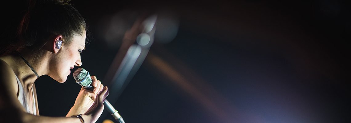 21st Century Ceilidh