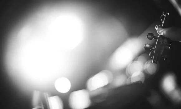 Corra June 17-56 Corra Wedding & Ceilidh Band Edinburgh