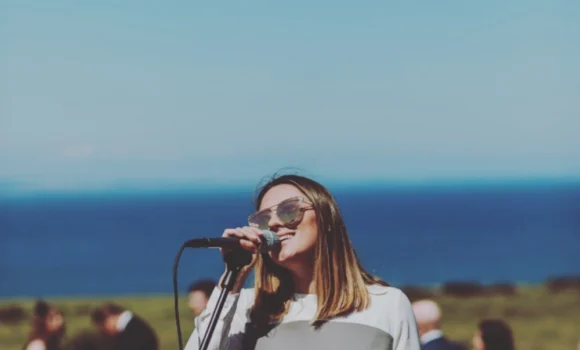 Corra Music - Scottish wedding band based in Edinburgh, performing at weddings, ceilidhs, parties and celebrations across Scotland and beyond 8